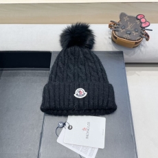 Moncler Caps